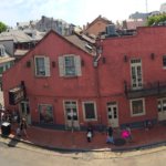 While on my solo 48 state road trip I absolutely fell in love with New Orleans...I know you will too! :D