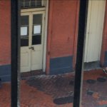 While on my solo 48 state road trip I absolutely fell in love with New Orleans...I know you will too! :D